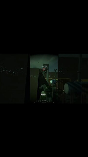 ALL #battlebit #battlebitremastered #fypシ #fyp #fps #fpsgames #reaction #reactionshorts #gaming