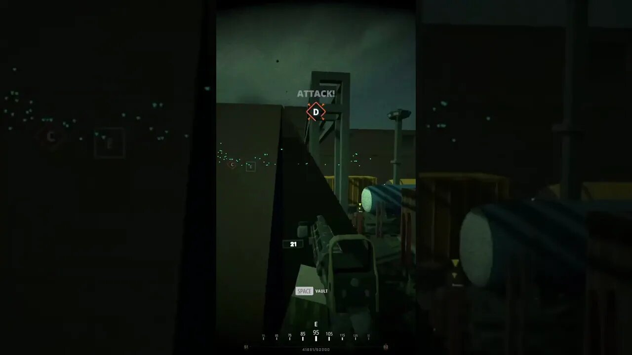 ALL #battlebit #battlebitremastered #fypシ #fyp #fps #fpsgames #reaction #reactionshorts #gaming