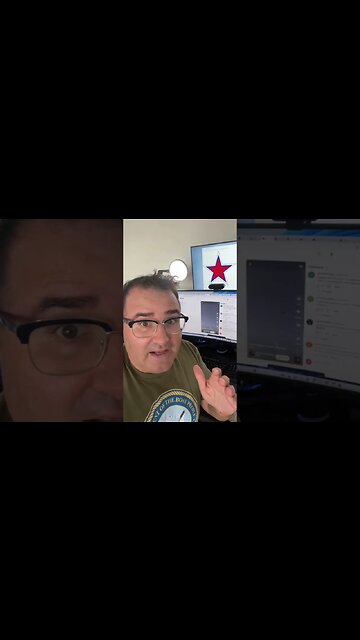 How #Russia Trains Disinformation Specialists Using a DCS Video Game Channel