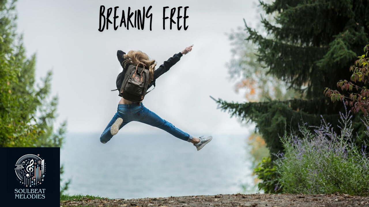 Breaking Free