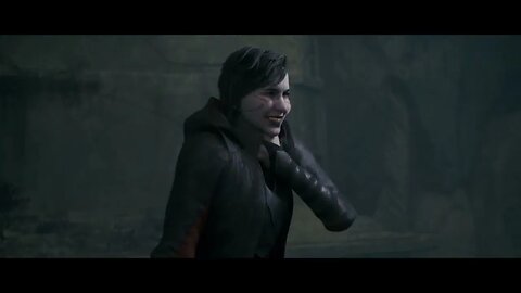 72 Confronting Bode