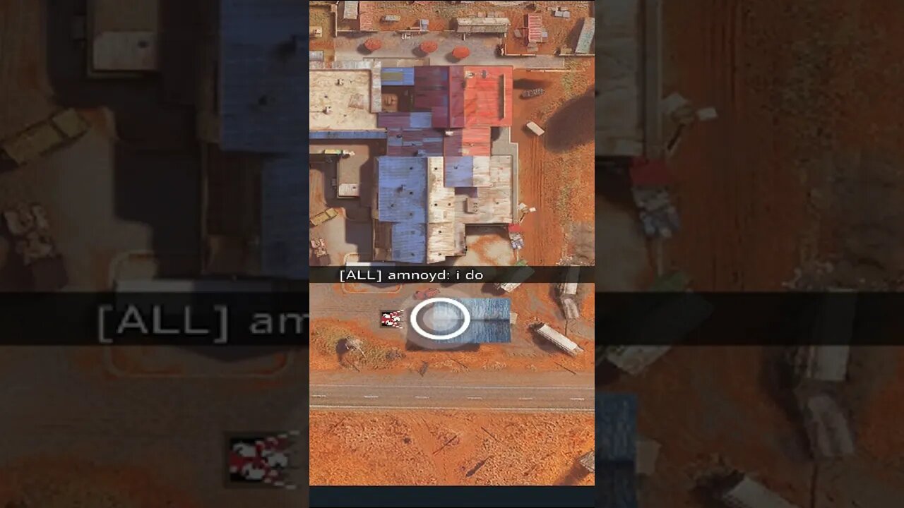 Siege Insulin