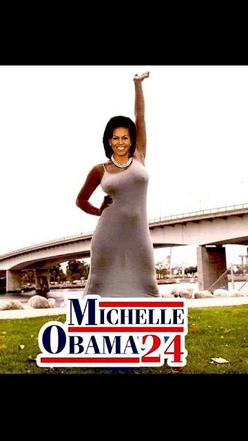 WTF 😁😁😁 🤷‍🤷‍♀️🤷‍♀️