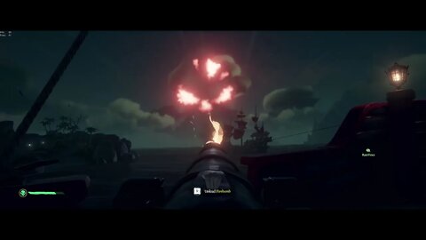 Slice Guys Finish (Not so) Nice - Ghost Ship 2 + PvP