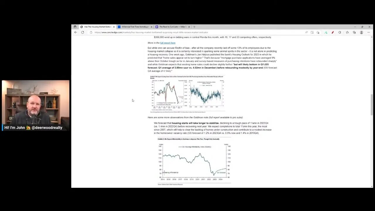 High Credit Card Debt, Low Savings and High Employment???