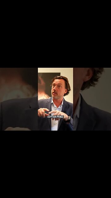 Why This Patek Philippe Watch is Worth Millions