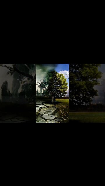 Someone Should Have Told You About #shorts #xyzcba #rapture