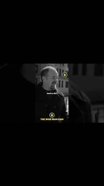 How It Feels To Be In Love: The Intense Emotional Experience