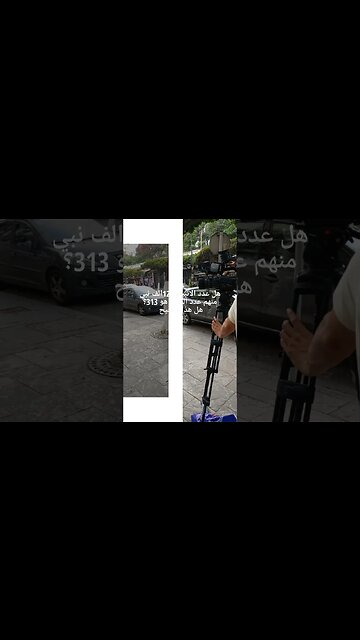 هل عدد الرسل هو 313؟