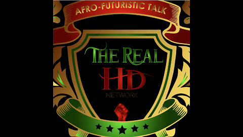 The Real HD show network