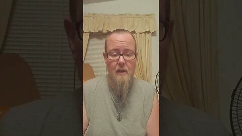 Minute Monday #39 "Forever"