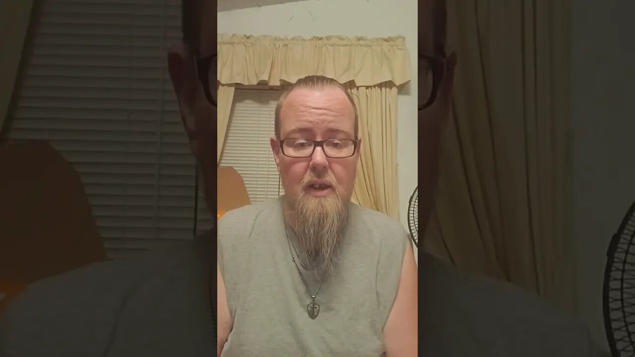 Minute Monday #39 "Forever"