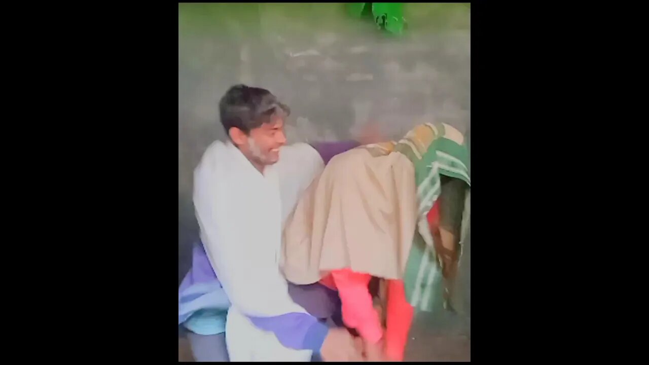 राजा 😂😂#shorts