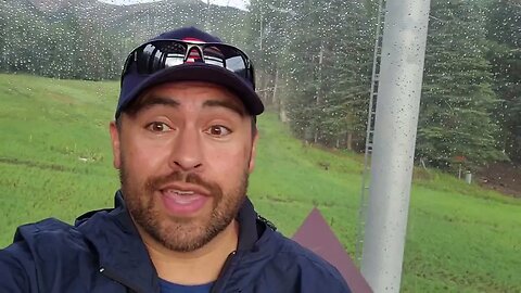 Reviewing the Scenic Gondola at Arizona Snowbowl