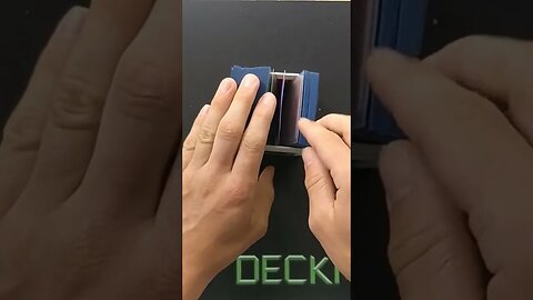 MTG Cheating: Over 15 Sideboard Cards