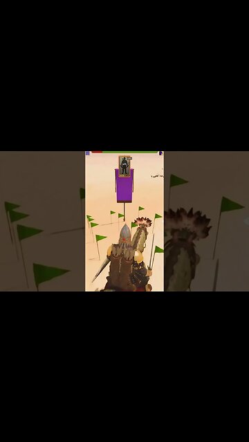 Legendary Bannerlord Mods 79