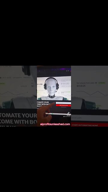 Demystifying the Fundamentals of AI l WFH UNIVERSITY