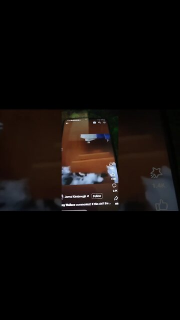 when she wants 2 see ya what