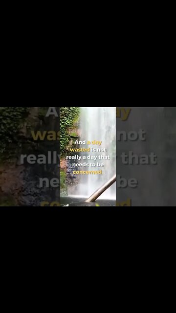 What would it take you to DO THE RIGHT THING?