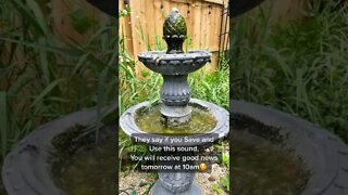 How to manifest #shorts #wealthmanifestation #Manifestation