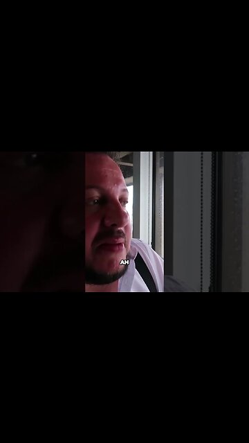 Sonhei, Realizei e chorei almoçando na Torre Eifel Paris