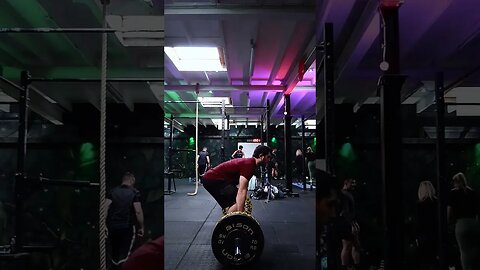 Eat Your Green Do Your Cleans #fitness #gym #viral #gymlife #gymmotivation