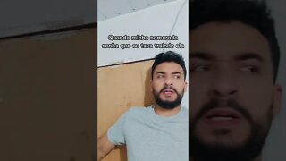 Sempre assim #comedia #meme #indiretas #humor #namorados
