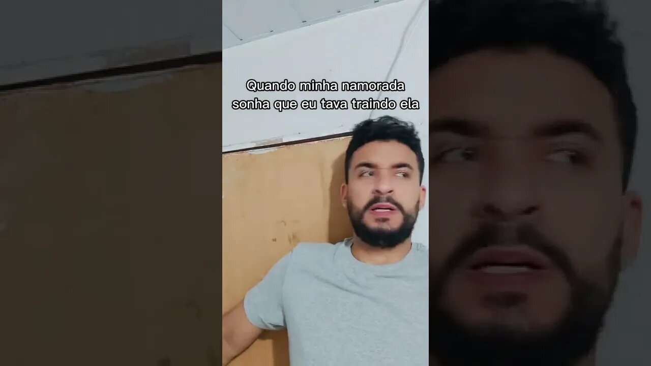 Sempre assim #comedia #meme #indiretas #humor #namorados