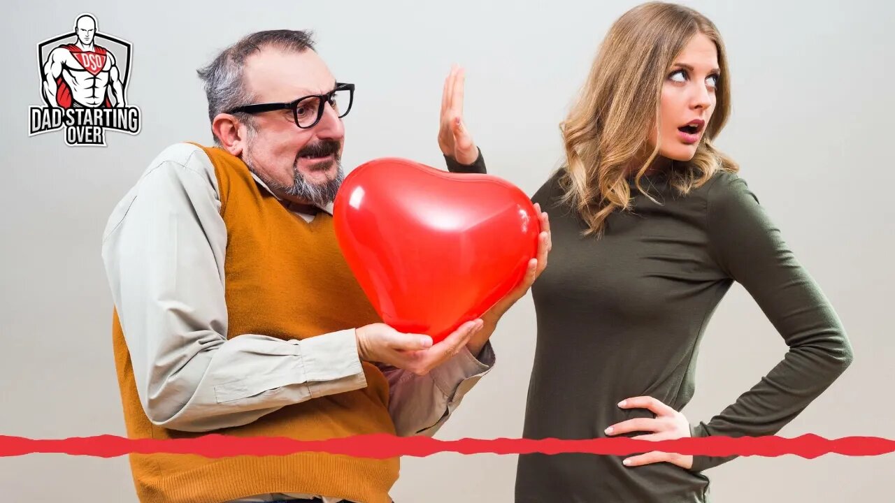 Dear DSO: "How Can I Date Casually But Still Be A Nice Guy?"