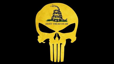 Justice is coming