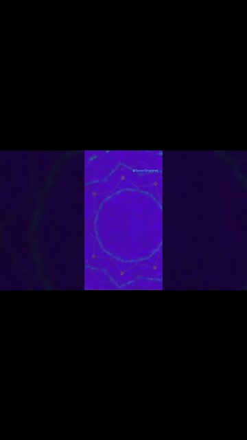 Magenta Healing #visualmeditation #meditation #peaceful #inspire #calm #tibetanbowls