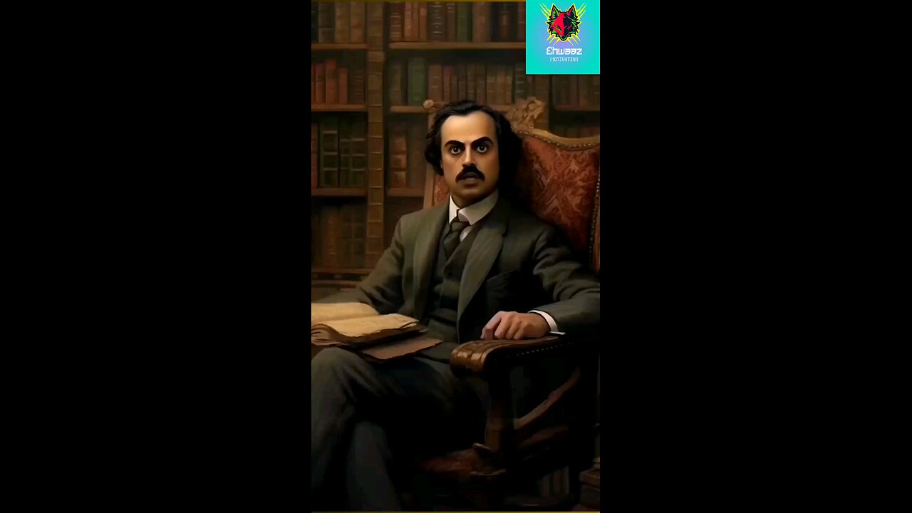 ये 5 बातें आप का जीवन सफल बन सकती है | Yeh 5 Baatien aap ka jeevan safal bana sakti hai