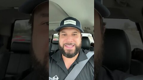 Are You Considering a New Manufactured Home?