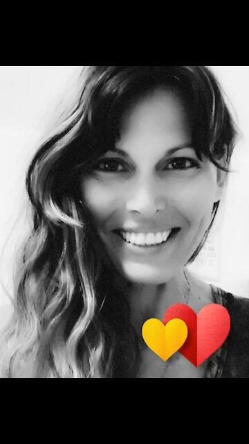 Saturday April 17 2021