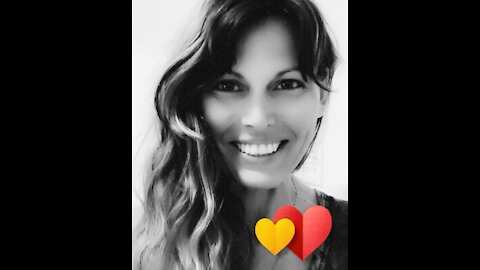 Saturday April 17 2021