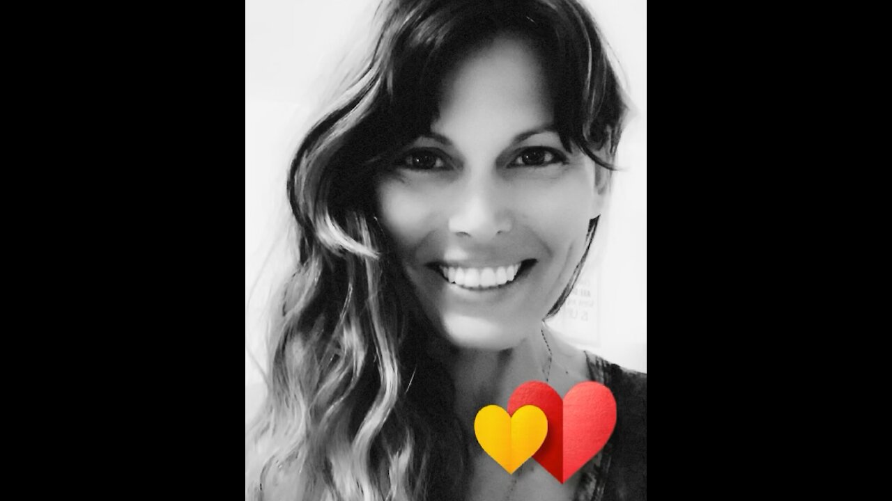 Saturday April 17 2021