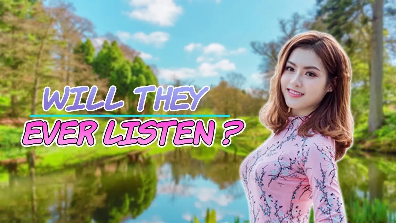 Why They Are Failing (#Storytime 2) | Relationship and Dating Videos #TYGMRight