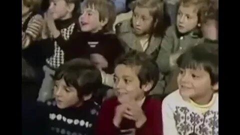 муслим магомаев совсем ебанулся