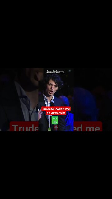 During COVID, I was ostracized by society