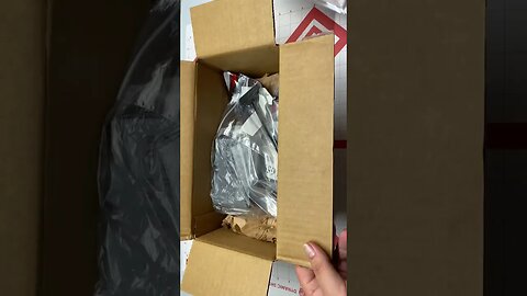 Psa order unboxing