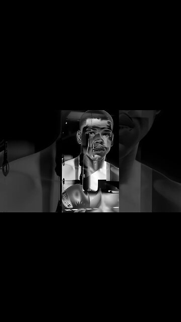 Today I Learned Joe Louis Defies Racism for America 🥊