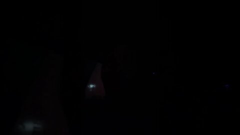 Always cuts off start