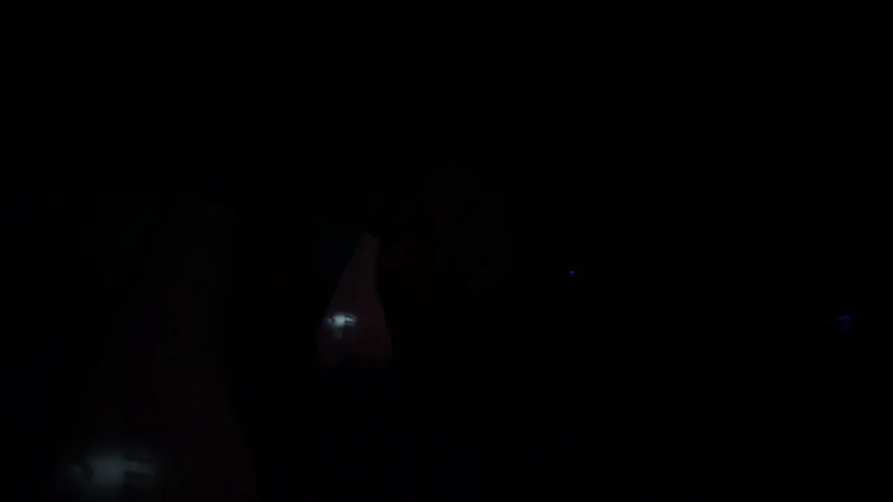 Always cuts off start