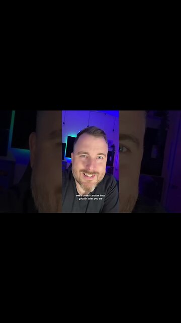 How have you been able to make multiple six figures a year without paying for leads inside our insur