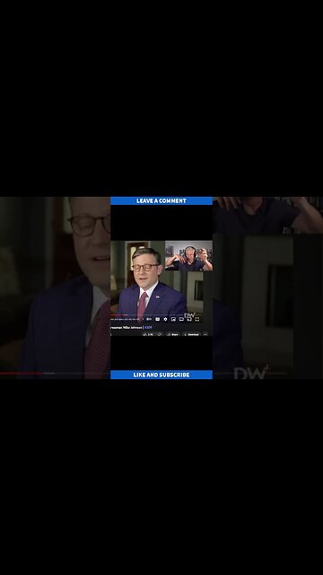 Jordan Peterson's View On Self Interest Has Changed