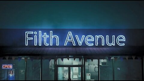 Fifth Avenue