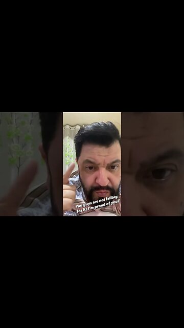 Atari campaign on Republic is failing