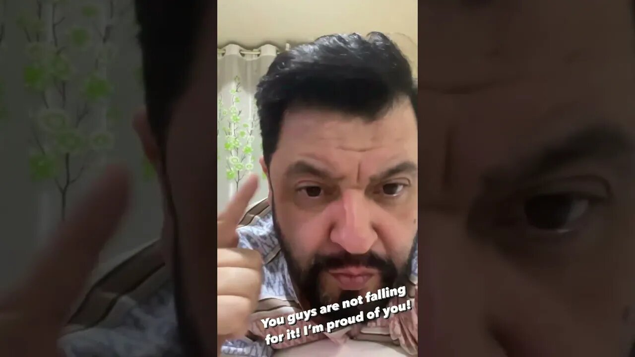 Atari campaign on Republic is failing