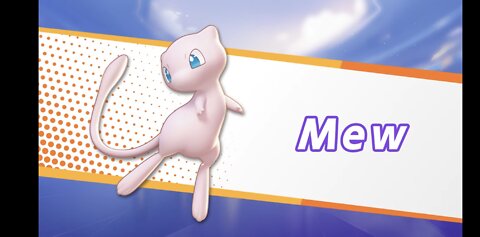 MEW WHY?!!