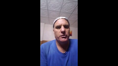 the burning season #newsongcomposition